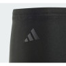 Kąpielówki adidas bb boxer m