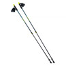 Kije nordic walking elbrus blasimon