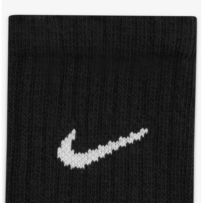 Skarpety nike everyday cush 3p sx7664