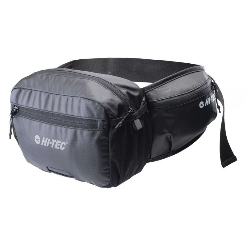 Saszetka, nerka hi-tec sudetes waistpack