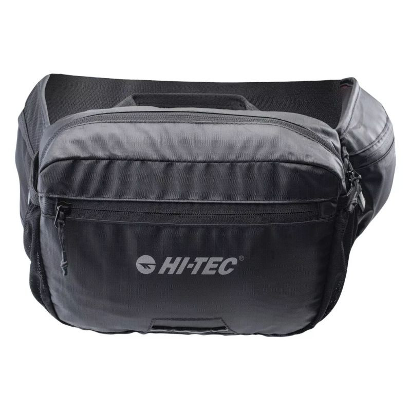 Saszetka, nerka hi-tec sudetes waistpack