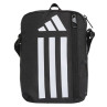 Saszetka adidas essentials training shoulder bag