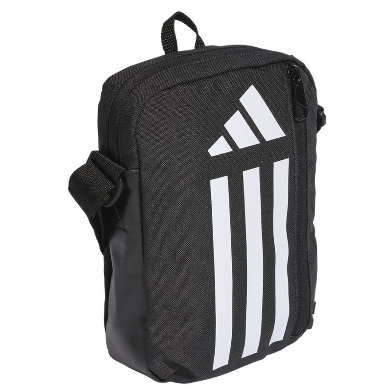 Saszetka adidas essentials training shoulder bag