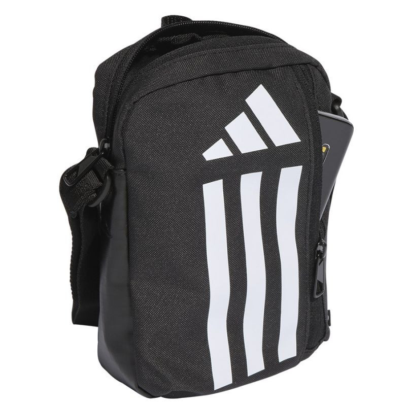 Saszetka adidas essentials training shoulder bag