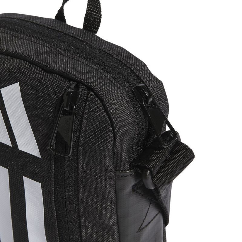 Saszetka adidas essentials training shoulder bag