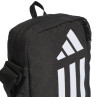 Saszetka adidas essentials training shoulder bag