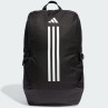 Plecak adidas tr backpack