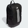 Plecak adidas tr backpack