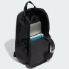 Plecak adidas tr backpack