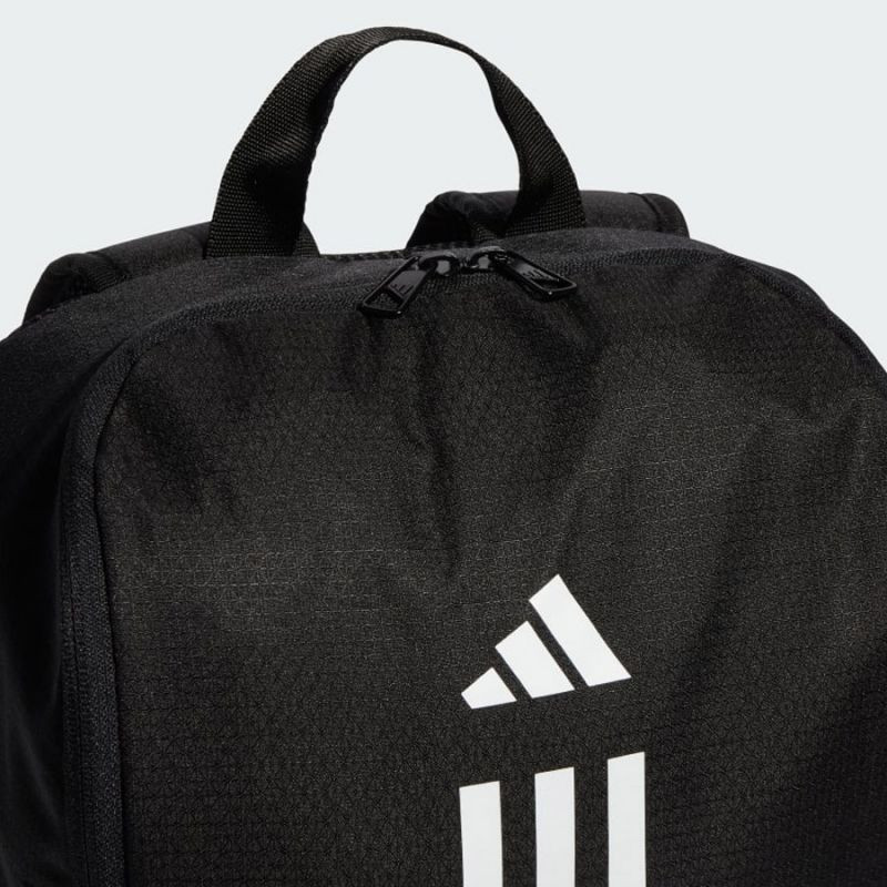 Plecak adidas tr backpack