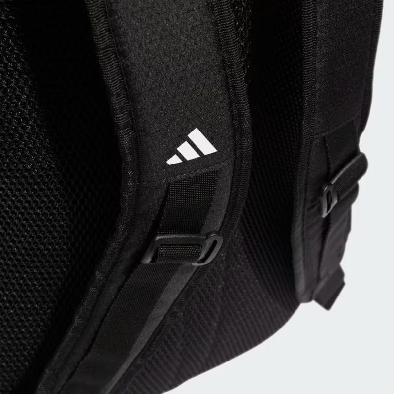 Plecak adidas tr backpack