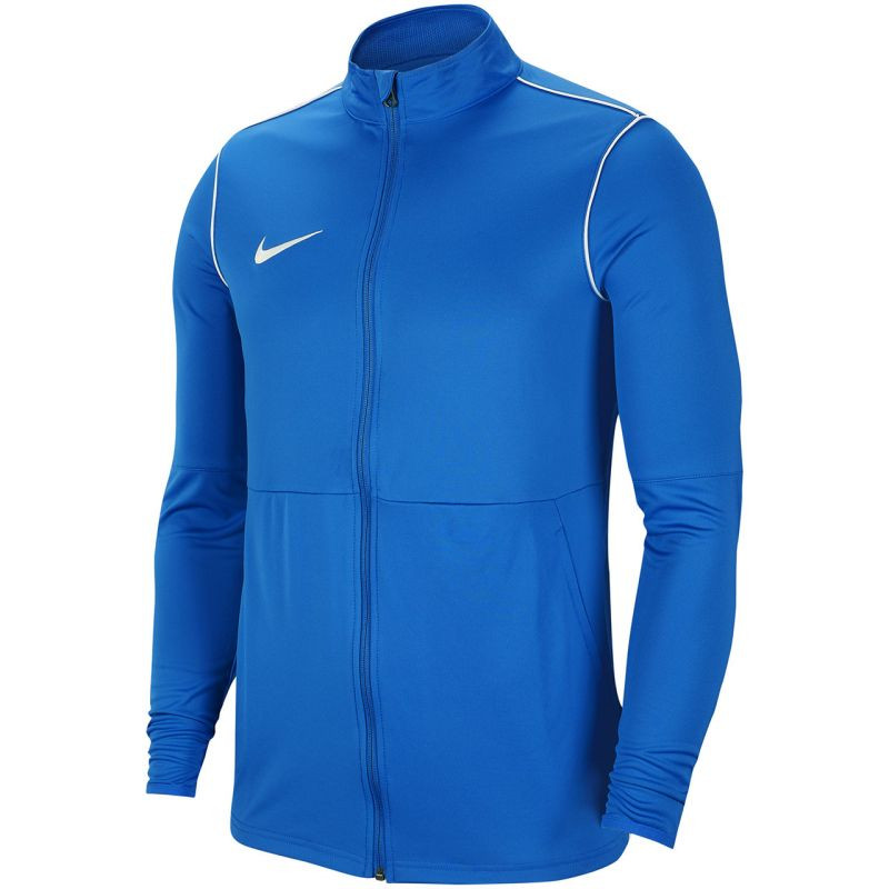 Bluza nike dri-fit park 20 track m fj3022