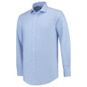 Koszula tricorp fitted shirt m