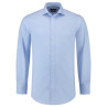 Koszula tricorp fitted shirt m