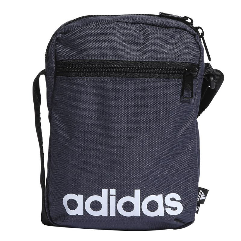 Saszetka adidas linear organizer