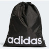 Worek adidas linear gymsack gn1923