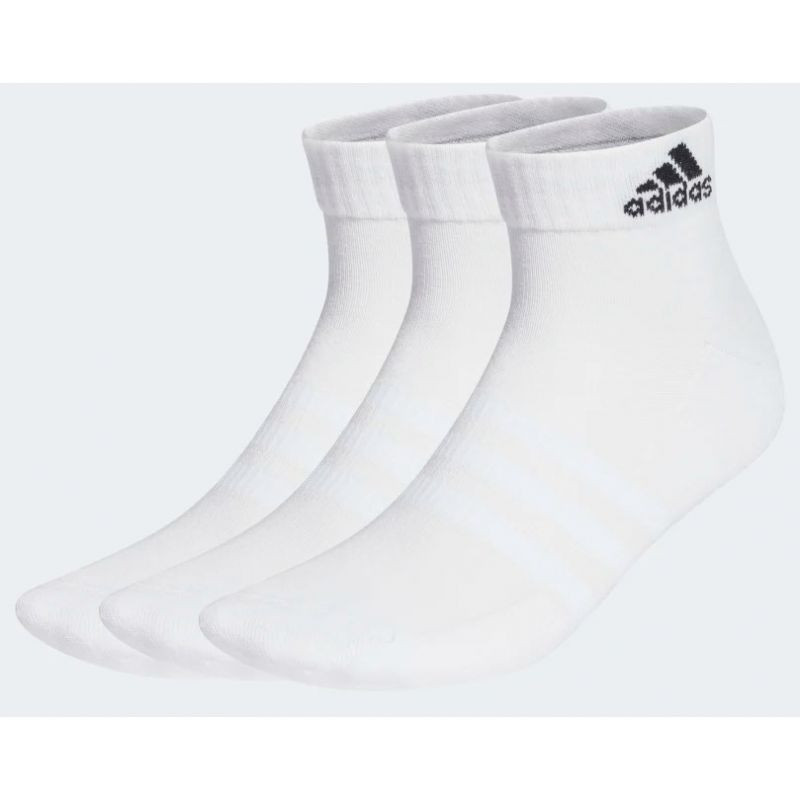 Skarpety adidas cushioned sportswear ankle