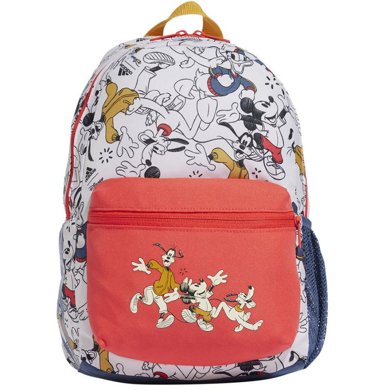 Plecak adidas disney mickey mouse backpack