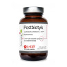 KENAY Postbiotyk Lactobacillus plantarum L-137 (60 kaps.)