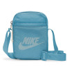 Torba, saszetka nike heritage ba5871