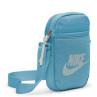 Torba, saszetka nike heritage ba5871