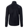 Bluza elbrus ranito 200 polartec m