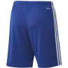 Spodenki adidas squadra 21 short m