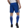 Spodenki adidas squadra 21 short m