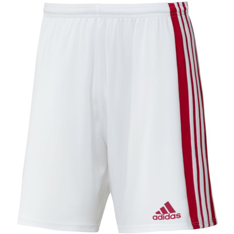 Spodenki adidas squadra 21 short jr