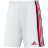 Spodenki adidas squadra 21 short jr