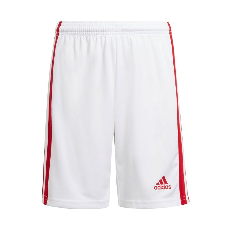 Spodenki adidas squadra 21 short jr