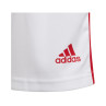 Spodenki adidas squadra 21 short jr