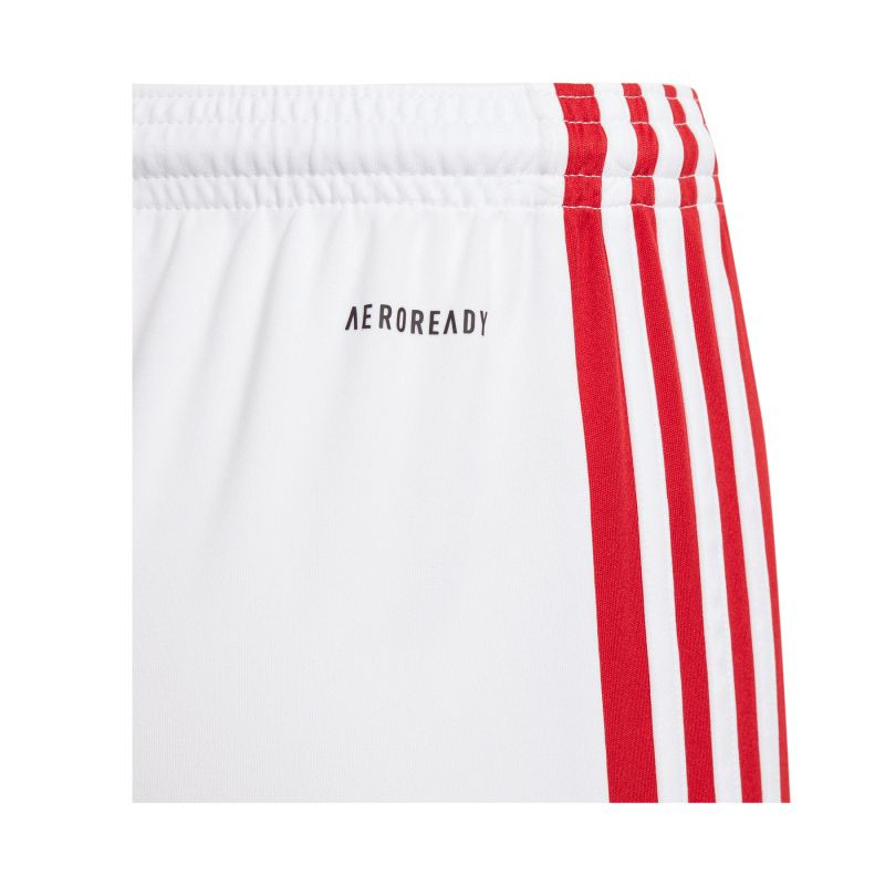 Spodenki adidas squadra 21 short jr