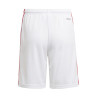 Spodenki adidas squadra 21 short jr