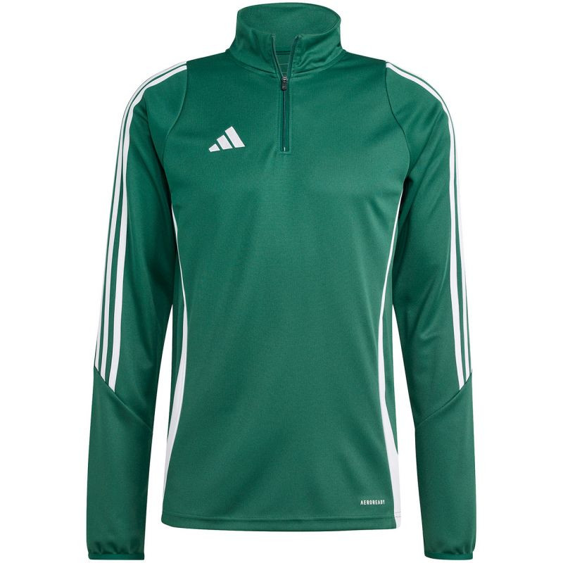 Bluza adidas tiro 24 training top m