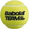 Piłki tenisowa babolat gold all court 3szt