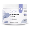 OSAVI Colostrum 1200 mg (100 g)