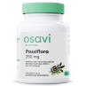 OSAVI Passiflora - ekstrakt 250 mg (120 kaps.)