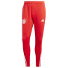 Spodnie adidas fc bayern training panty m