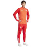 Bluza adidas fc bayern training top m