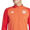 Bluza adidas fc bayern training top m