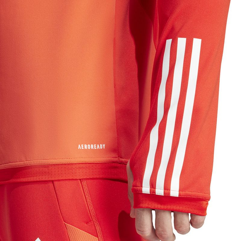 Bluza adidas fc bayern training top m