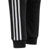 Spodnie adidas tiro 24 jr