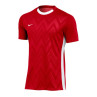 Koszulka nike dri-fit challenge jersey v m fd7412