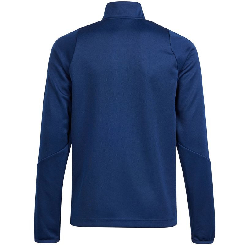 Bluza adidas tiro 24 training top jr