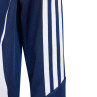 Bluza adidas tiro 24 training top jr