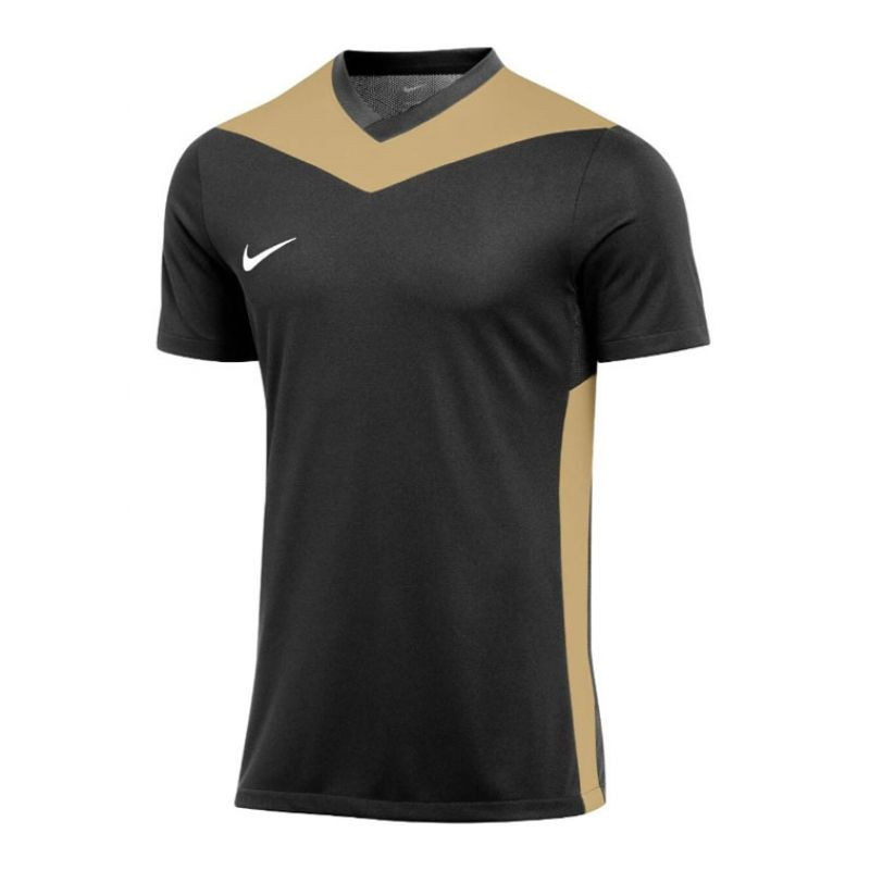 Koszulka nike dri-fit park derby iv m fd7430