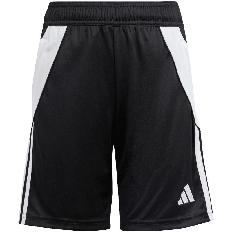 Spodenki adidas tiro 24 jr