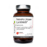 KENAY Naturalny Likopen Lycobeads® (60 kaps.)