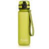 Bidon meteor 500 ml